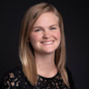 Meet your Posher, Shelby